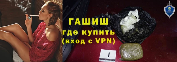 стаф Балахна
