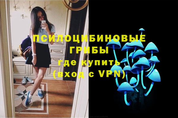 тгк Балабаново